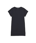 UNIQLO(ユニクロ)の「トップス(Tシャツ/カットソー)」
