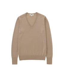 Uniqlo ユニクロ レディースのニット セーター一覧 Wear