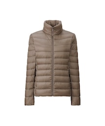 UNIQLO | WOMEN ウルトラライトダウンジャケット(ダウンジャケット/コート)