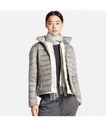 UNIQLO | WOMEN ウルトラライトダウンジャケット(ダウンジャケット/コート)