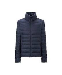 UNIQLO | WOMEN ウルトラライトダウンジャケット(ダウンジャケット/コート)