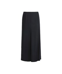 UNIQLO | WOMEN レーヨンロングスカート＋E(スカート)