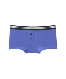 maiになります。 ③と⑨　ユニクロ　ボクサーショーツ　L 4枚セット ユニクロ公式 | ショーツ（ボクサー）