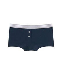 maiになります。 ③と⑨　ユニクロ　ボクサーショーツ　L 4枚セット ユニクロ公式 | ショーツ（ボクサー）