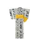 UNIQLO(ユニクロ)の「水着/着物・浴衣(浴衣)」