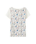 UNIQLO(ユニクロ)の「トップス(Tシャツ/カットソー)」
