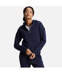 UNIQLO(ユニクロ)の「トップス(パーカー)」