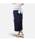 UNIQLO(ユニクロ)の「スカート(スカート)」