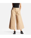 UNIQLO(ユニクロ)の「パンツ(その他パンツ)」