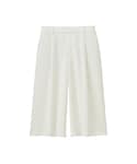 UNIQLO(ユニクロ)の「パンツ(その他パンツ)」