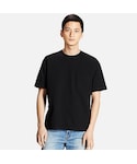 UNIQLO(ユニクロ)の「トップス(Tシャツ/カットソー)」