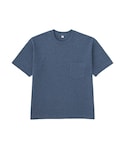 UNIQLO(ユニクロ)の「トップス(Tシャツ/カットソー)」