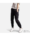 UNIQLO(ユニクロ)の「パンツ(その他パンツ)」