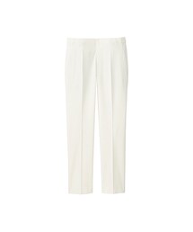 UNIQLO | アンクルパンツ(その他パンツ)