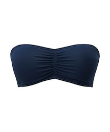 UNIQLO | WOMEN バンドゥブラ(ブラジャー)