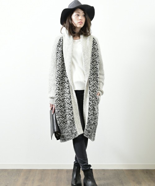 Lee(リー)の「 【Lee】WINTER SKINNY (デニムパンツ・レディース・ブラック/インディゴブルー・36/38)」の4枚目の写真