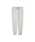 UNIQLO(ユニクロ)の「ルームウェア(ルームウェア/パジャマ)」