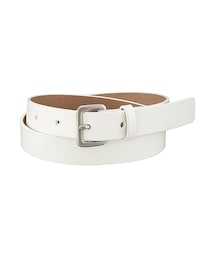 UNIQLO | WOMEN クリーンベルト(ベルト)