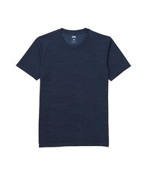 駄*馬様 【20セットまとめ売り】ユニクロ ドライEX 上下セット M/L/XL 20160709005551744_215.jpg