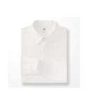 UNIQLO(ユニクロ)の「トップス(シャツ/ブラウス)」