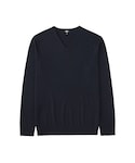 UNIQLO(ユニクロ)の「トップス(ニット/セーター)」