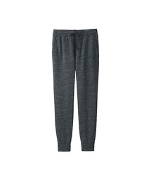 UNIQLO | スウェットパンツ(その他パンツ)