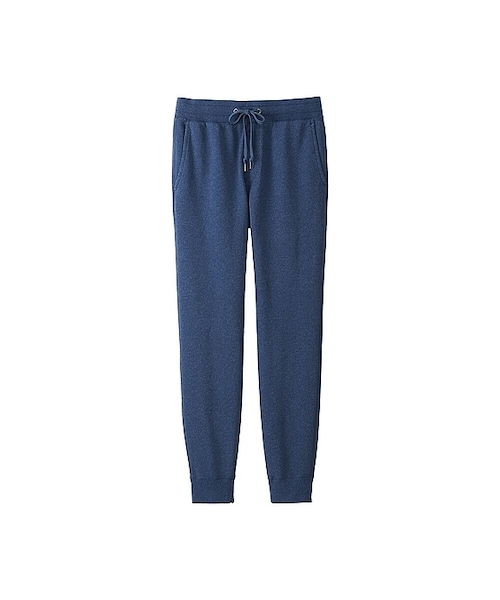 UNIQLO（ユニクロ）の「スウェットパンツ（その他パンツ）」 - WEAR