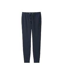 UNIQLO | MEN スウェットパンツ(その他パンツ)
