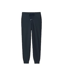 UNIQLO | MEN ライトスウェットイージーパンツ(ルームウェア/パジャマ)