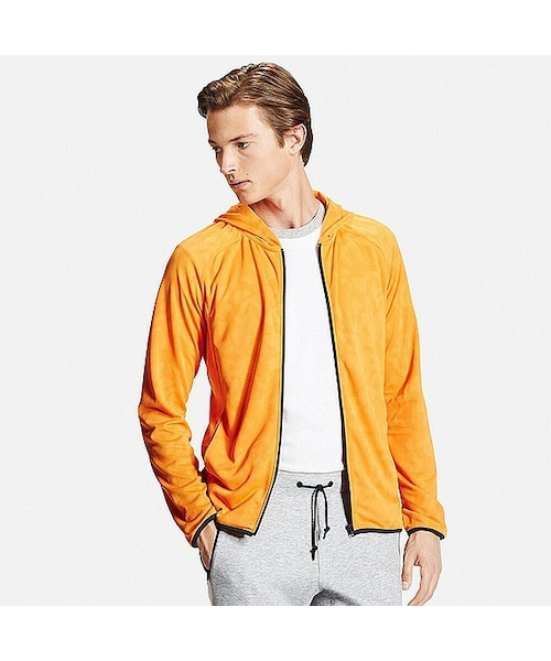 yousu2011品になります。 GAP｜(U)ヴィンテージソフト ハーフジップアップ スウェット