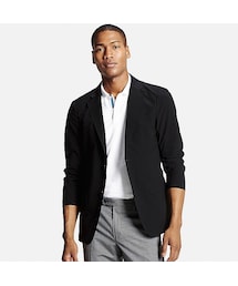 UNIQLO | MEN ウルトラライトウェイトジャケット(その他アウター)