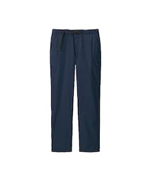 UNIQLO | MEN ウォームイージーストレッチパンツ（カーゴ・レングス79～82cm）(その他パンツ)