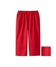 UNIQLO | MEN ステテコ(ルームウェア/パジャマ)