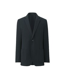 UNIQLO | MEN コンフォートジャケット(その他アウター)
