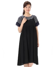 Honeys | キャミワンピース(ワンピース/ドレス)