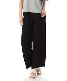 Honeys | ワイドパンツ(パンツ)