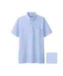 UNIQLO(ユニクロ)の「トップス(ポロシャツ)」