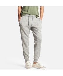 UNIQLO | スウェットパンツ(その他パンツ)