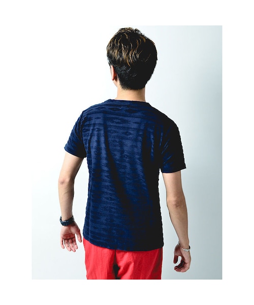 no brand（ノーブランド）の「The Endless Summer エンドレス