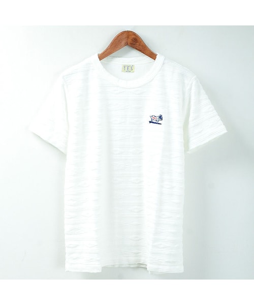 01u10 サマーズハイ　シャツ　メンズ　レディース no brand（ノーブランド）の「The Endless Summer エンドレス