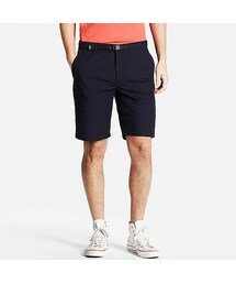 UNIQLO | MEN ドライイージーショートパンツ(その他パンツ)