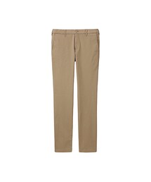 UNIQLO | ウルトラストレッチスキニーチノ(その他パンツ)