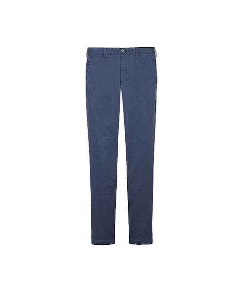 新品 UNIQLO +J ウールノータックパンツ（スリムフィット）2枚セット ユニクロ公式 | （J）ウールノータックパンツ（スリムフィット）