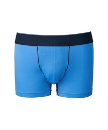 UNIQLO（ユニクロ）の「エアリズムボクサーブリーフ（ローライズ