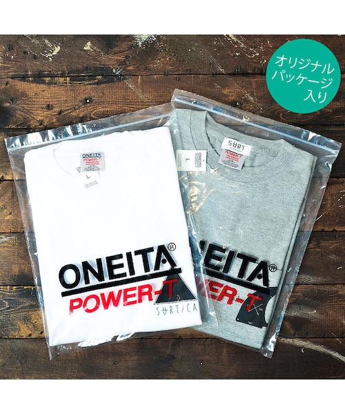no brand（ノーブランド）の「SURT サート Tシャツ メンズ ONEITA POWER-T オニータ サーフ srt8（Tシャツ/カットソー・メンズ・その他）」の7枚目の写真