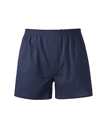 UNIQLO | MEN ライトオックストランクス(その他アンダーウェア/インナー)