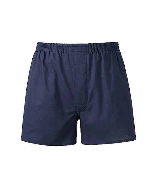 UNIQLO（ユニクロ）の「ライトオックストランクス（その他アンダーウェア/インナー・メンズ・LIGHT GRAY 02/GRAY 04/PINK 12/LIGHT BLUE 60/BLUE 62/BLUE 65/NAVY 69・M/L/XL）」の5枚目の写真