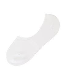 UNIQLO | MEN ベリーショートソックス(ソックス/靴下)