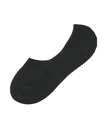 UNIQLO | MEN ベリーショートソックス(ソックス/靴下)