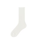ユニクロ | 50色ソックス（消臭機能付き）(Socks)